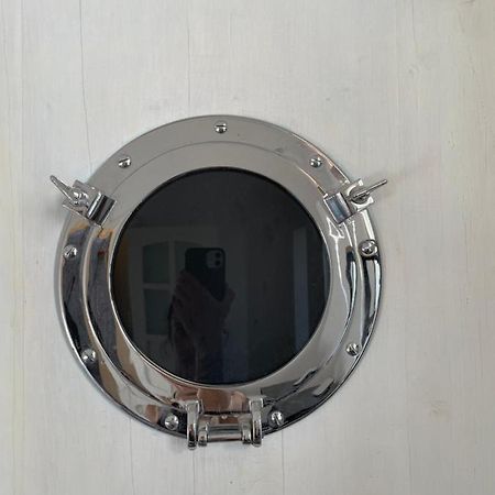 Boat Room Naples Luaran gambar